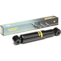 MONROE Stoßdämpfer VAN-MAGNUM Öldruck V2050 Federbein,Stossdämpfer VW,LT 28-35 I Kastenwagen (281-363),LT 28-35 I Bus (281-363) MONROE Stoßdämpfer VAN-MAGNUM Öldruck V2050 Federbein,Stossdämpfer VW,LT 28-35 I Kastenwagen (281-363),LT 28-35 I Bus (281-363) von MONROE