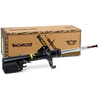 MONROE Stoßdämpfer VAN-MAGNUM Gasdruck V4301 Federbein,Stossdämpfer MERCEDES-BENZ,VITO Bus (638),VITO Kasten (638) MONROE Stoßdämpfer VAN-MAGNUM Gasdruck V4301 Federbein,Stossdämpfer MERCEDES-BENZ,VITO Bus (638),VITO Kasten (638) von MONROE