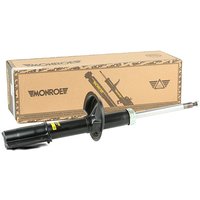 MONROE Stoßdämpfer VAN-MAGNUM Gasdruck V4501 Federbein,Stossdämpfer FIAT,PEUGEOT,CITROËN,DUCATO Pritsche/Fahrgestell (230),DUCATO Bus (230) MONROE Stoßdämpfer VAN-MAGNUM Gasdruck V4501 Federbein,Stossdämpfer FIAT,PEUGEOT,CITROËN,DUCATO Pritsche/Fahrgestell (230),DUCATO Bus (230) von MONROE