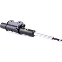 MONROE Stoßdämpfer VAN-MAGNUM Gasdruck V4510 Federbein,Stossdämpfer VW,MERCEDES-BENZ,CRAFTER 30-50 Kasten (2E_),CRAFTER 30-35 Bus (2E_) MONROE Stoßdämpfer VAN-MAGNUM Gasdruck V4510 Federbein,Stossdämpfer VW,MERCEDES-BENZ,CRAFTER 30-50 Kasten (2E_),CRAFTER 30-35 Bus (2E_) von MONROE