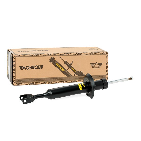 MONROE Stoßdämpfer VW,AUDI 26654 8D0413031BM,8D0413031BS,3B0413031A Federbein,Stossdämpfer 8D0413031AC,8D0413031AE,8D0413031AT,8D0413031BD,8D0413031BF MONROE Stoßdämpfer VW,AUDI 26654 8D0413031BM,8D0413031BS,3B0413031A Federbein,Stossdämpfer 8D0413031AC,8D0413031AE,8D0413031AT,8D0413031BD,8D0413031BF von MONROE