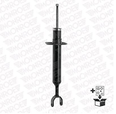 MONROE Stoßdämpfer VW,AUDI 26655 4B0412031AP,4B0412031K,4B0412031BP Federbein,Stossdämpfer 8D0413031BC,8D0413031BP,4B0412031BD,4B0412031BQ,4B0412031BT von MONROE