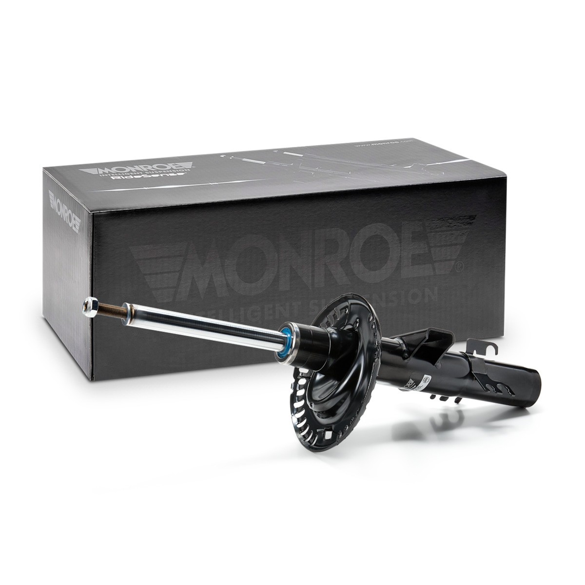 MONROE Stoßdämpfer VW C2518L 7E5413031E Federbein,Stossdämpfer MONROE Stoßdämpfer VW C2518L 7E5413031E Federbein,Stossdämpfer von MONROE
