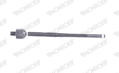 Monroe Axialgelenk, Spurstange [Hersteller-Nr. L29217] für Audi, Geely, Seat, Skoda, VW von MONROE