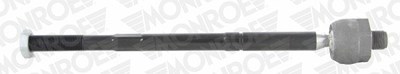 Monroe Axialgelenk, Spurstange [Hersteller-Nr. L24228] für Chevrolet, Opel, Vauxhall von MONROE