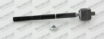 Monroe Axialgelenk, Spurstange [Hersteller-Nr. L28223] für Citroën, Peugeot von MONROE