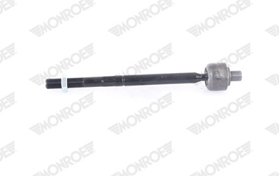 Monroe Axialgelenk, Spurstange [Hersteller-Nr. L10212] für Citroën, Fiat, Opel, Peugeot, Vauxhall von MONROE