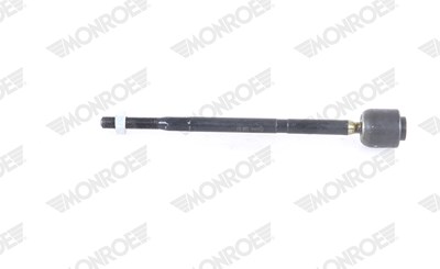 Monroe Axialgelenk, Spurstange [Hersteller-Nr. L15200] für Fiat, Lancia von MONROE
