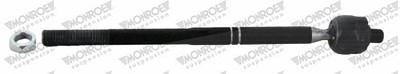 Monroe Axialgelenk, Spurstange [Hersteller-Nr. L16223] für Ford von MONROE