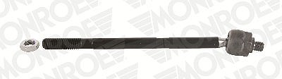 Monroe Axialgelenk, Spurstange [Hersteller-Nr. L16216] für Ford, Volvo von MONROE