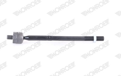Monroe Axialgelenk, Spurstange [Hersteller-Nr. L16221] für Ford, Land Rover, Volvo von MONROE