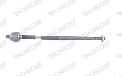 Monroe Axialgelenk, Spurstange [Hersteller-Nr. L16215] für Ford von MONROE