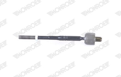 Monroe Axialgelenk, Spurstange [Hersteller-Nr. L11206] für BMW von MONROE