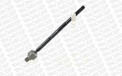 Monroe Axialgelenk, Spurstange [Hersteller-Nr. L24223] für Opel, Vauxhall von MONROE