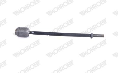 Monroe Axialgelenk, Spurstange [Hersteller-Nr. L24227] für Opel, Vauxhall von MONROE