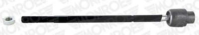 Monroe Axialgelenk, Spurstange [Hersteller-Nr. L24230] für Opel, Vauxhall von MONROE