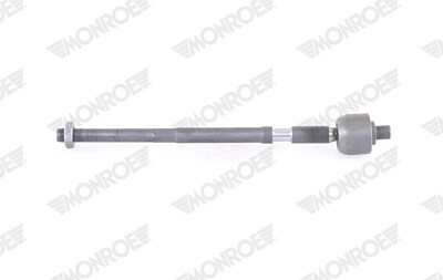 Monroe Axialgelenk, Spurstange [Hersteller-Nr. L25214] für Renault von MONROE
