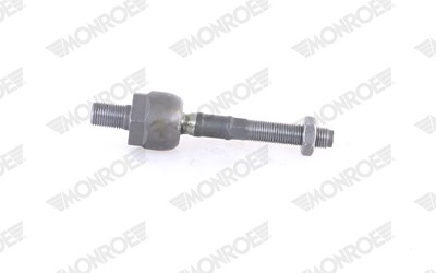 Monroe Axialgelenk, Spurstange [Hersteller-Nr. L27207] für Volvo von MONROE