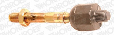 Monroe Axialgelenk, Spurstange [Hersteller-Nr. L27209] für Volvo von MONROE