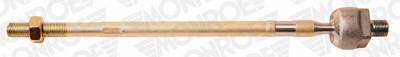 Monroe Axialgelenk, Spurstange [Hersteller-Nr. L43208] für Hyundai von MONROE