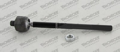 Monroe Axialgelenk, Spurstange [Hersteller-Nr. L23224] für Mercedes-Benz von MONROE