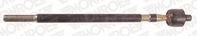 Monroe Axialgelenk, Spurstange [Hersteller-Nr. L23201] für Mercedes-Benz, VW von MONROE