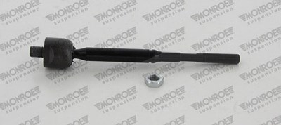 Monroe Axialgelenk, Spurstange [Hersteller-Nr. L14221] für Nissan von MONROE