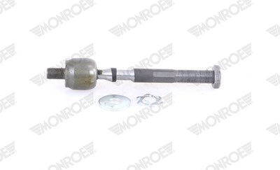Monroe Axialgelenk, Spurstange [Hersteller-Nr. L10205] für Nissan, Opel, Renault, Vauxhall von MONROE