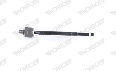 Monroe Axialgelenk, Spurstange [Hersteller-Nr. L24217] für Opel, Subaru, Suzuki, Vauxhall von MONROE