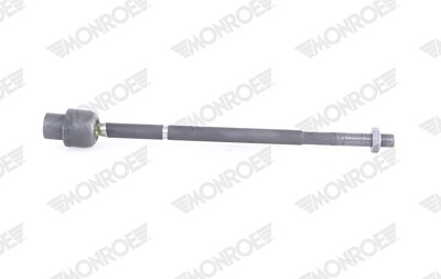 Monroe Axialgelenk, Spurstange [Hersteller-Nr. L24254] für Opel, Vauxhall von MONROE