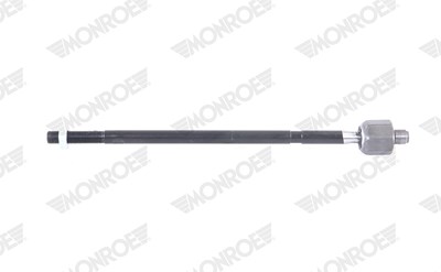 Monroe Axialgelenk, Spurstange [Hersteller-Nr. L24214] für Opel, Saab von MONROE