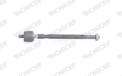 Monroe Axialgelenk, Spurstange [Hersteller-Nr. L25209] für Renault von MONROE