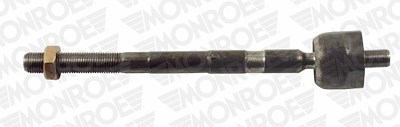 Monroe Axialgelenk, Spurstange [Hersteller-Nr. L25216] für Renault von MONROE