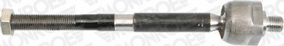 Monroe Axialgelenk, Spurstange [Hersteller-Nr. L25217] für Renault von MONROE