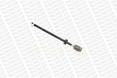 Monroe Axialgelenk, Spurstange [Hersteller-Nr. L29008] für Seat, Skoda, VW von MONROE