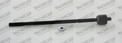 Monroe Axialgelenk, Spurstange [Hersteller-Nr. L23225] für Smart von MONROE