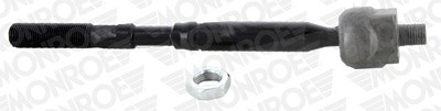 Monroe Axialgelenk, Spurstange [Hersteller-Nr. L13264] für Toyota von MONROE