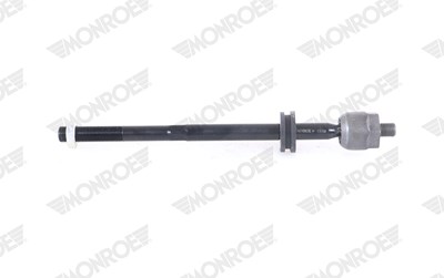 Monroe Axialgelenk, Spurstange [Hersteller-Nr. L29212] für VW von MONROE