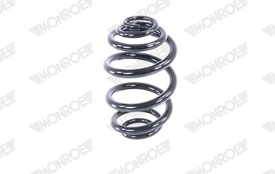 Monroe Fahrwerksfeder [Hersteller-Nr. SN2276] für BMW von MONROE