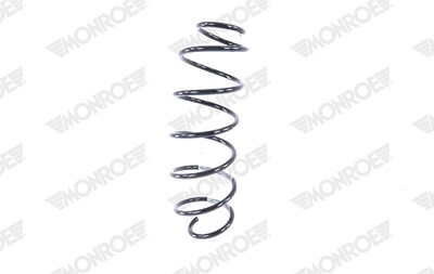 Monroe Fahrwerksfeder [Hersteller-Nr. SP2348] für Citroën von MONROE