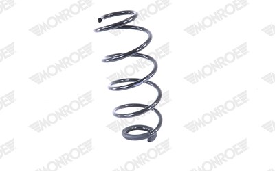 Monroe Fahrwerksfeder [Hersteller-Nr. SE1191] für Ford von MONROE