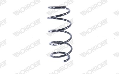 Monroe Fahrwerksfeder [Hersteller-Nr. SP2895] für Renault von MONROE