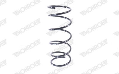 Monroe Fahrwerksfeder [Hersteller-Nr. SP3320] für Peugeot von MONROE