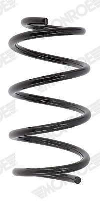 Monroe Fahrwerksfeder [Hersteller-Nr. SP3891] für Citroën, Fiat, Peugeot von MONROE