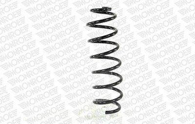 Monroe Fahrwerksfeder [Hersteller-Nr. SP3909] für Renault von MONROE