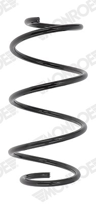 Monroe Fahrwerksfeder [Hersteller-Nr. SP4155] für BMW von MONROE