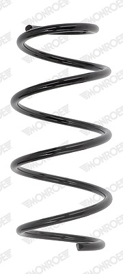 Monroe Fahrwerksfeder [Hersteller-Nr. SP4172] für Audi von MONROE