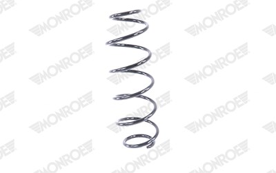 Monroe Fahrwerksfeder [Hersteller-Nr. SP3802] für Renault von MONROE