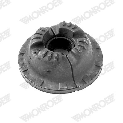 Monroe Federbeinstützlager [Hersteller-Nr. MK299] für Audi von MONROE