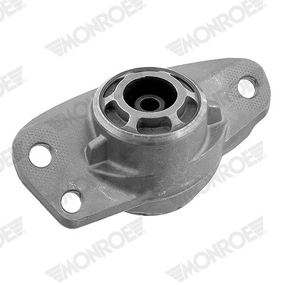 Monroe Federbeinstützlager [Hersteller-Nr. MK203] für Audi, Seat, Skoda, VW von MONROE